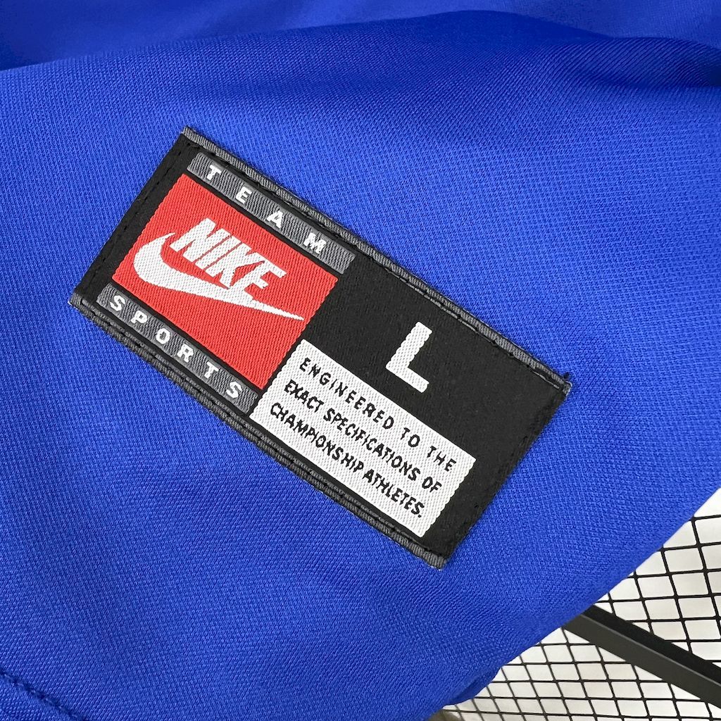 2024-11-11 145842.jpg