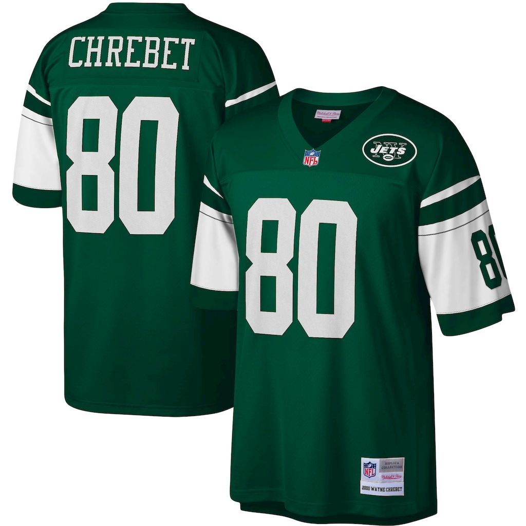 Official Mens New York Jets Jerseys, Jets Football Jersey for Guy (19).jpg