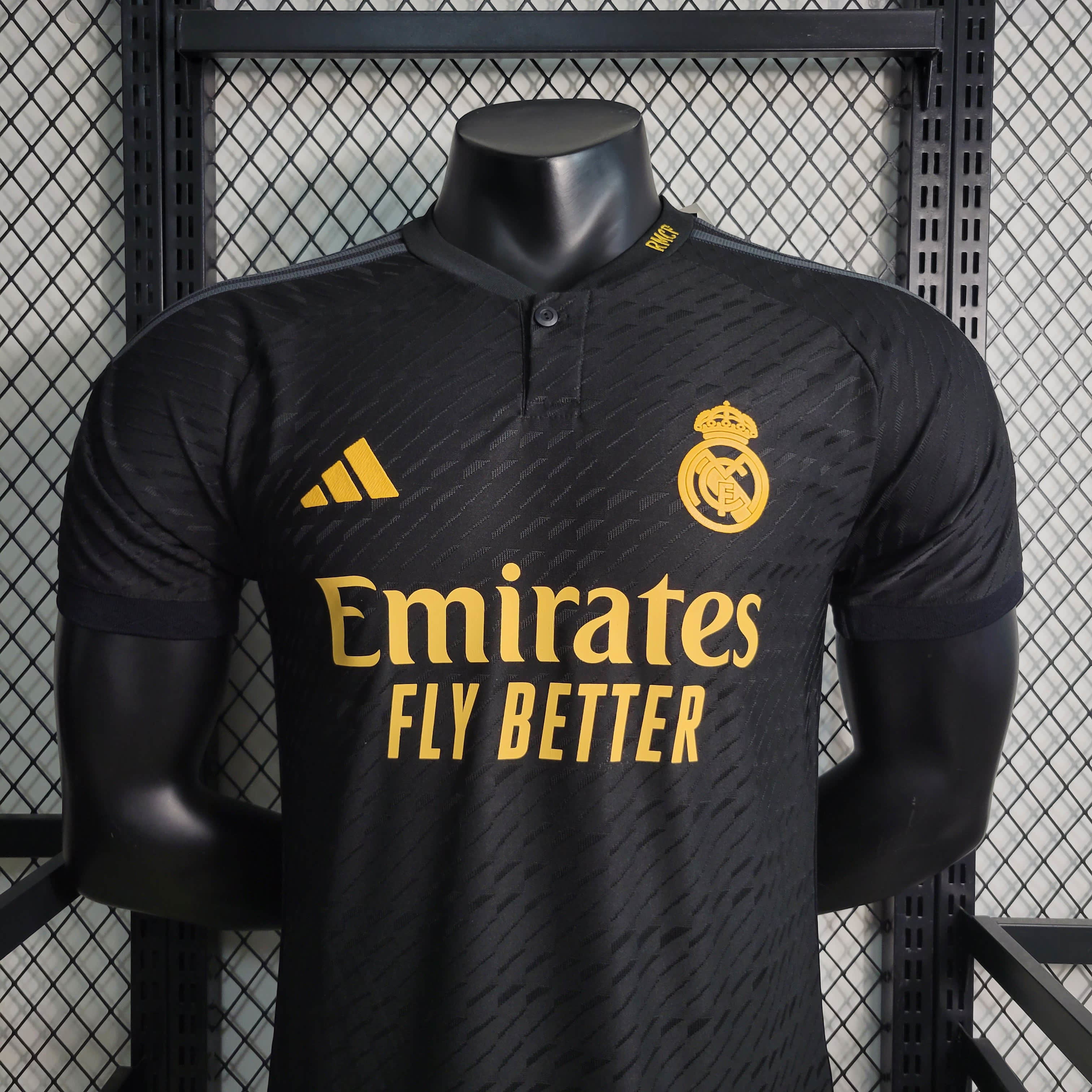 2324 Player Real Madrid 2 away size S-XXL (5).jpg