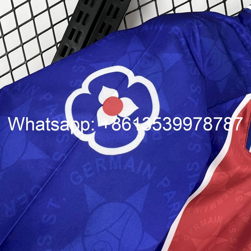 2024-11-17 163942.jpg