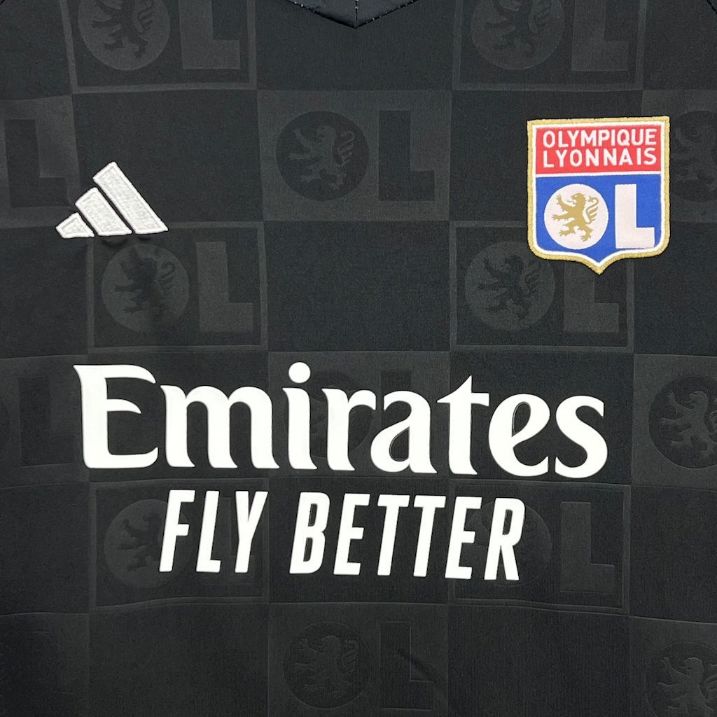 2024-12-30 125914.jpg