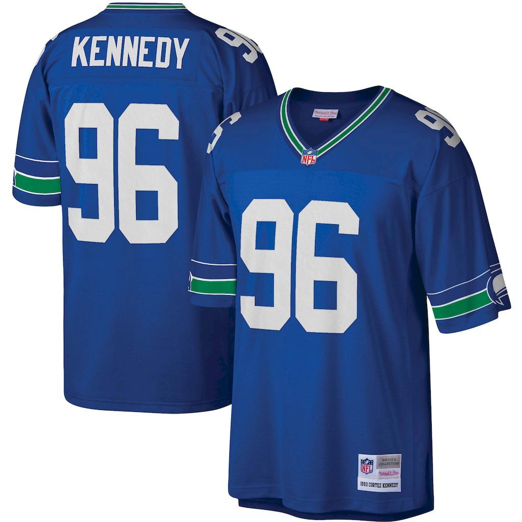 Official Mens Seattle Seahawks Jerseys, Seahawks Football Jersey (6).jpg