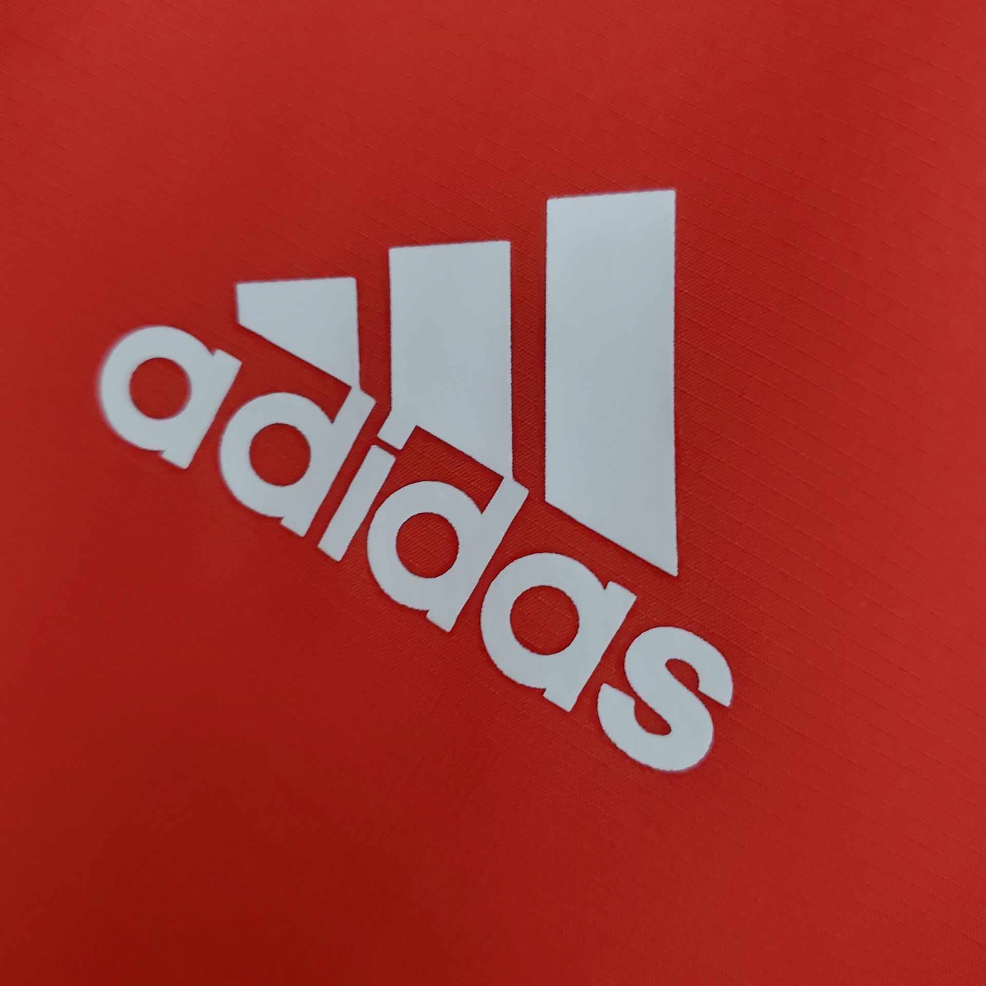 CD5D7553F7C442B68D22D484075AFE6C.png