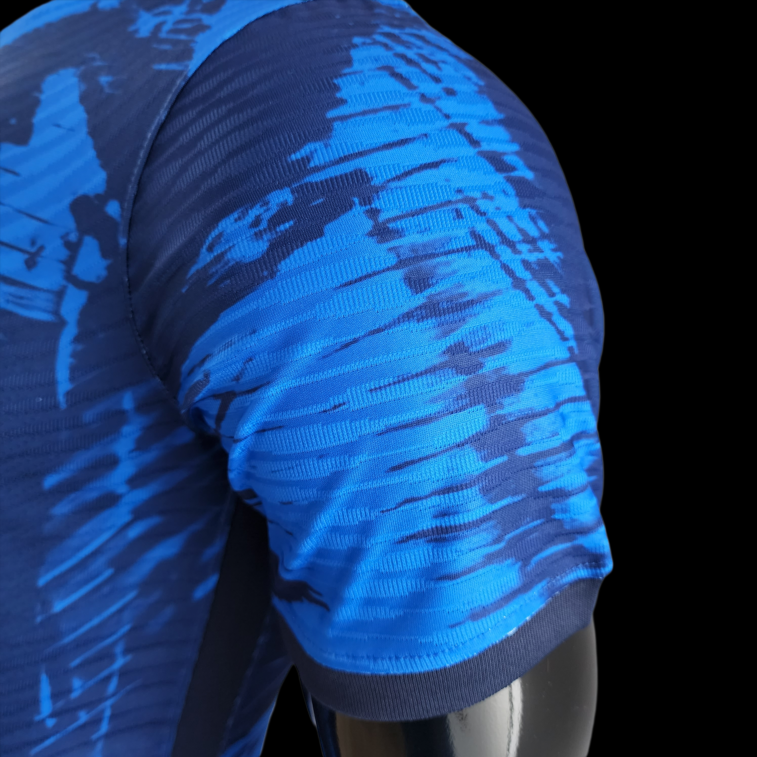 IMG_2731.PNG