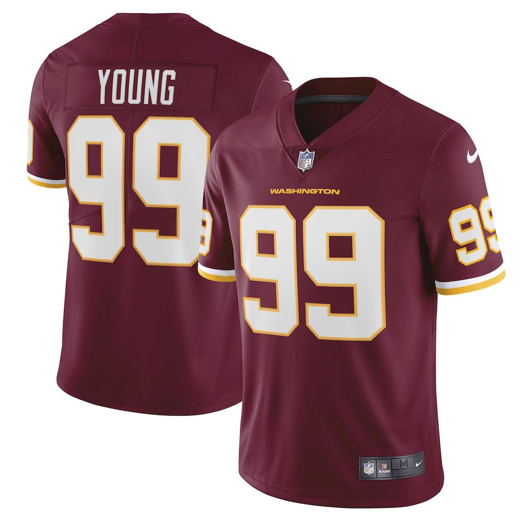 Official Mens Washington Commanders Jerseys, Commanders Football (34).jpg