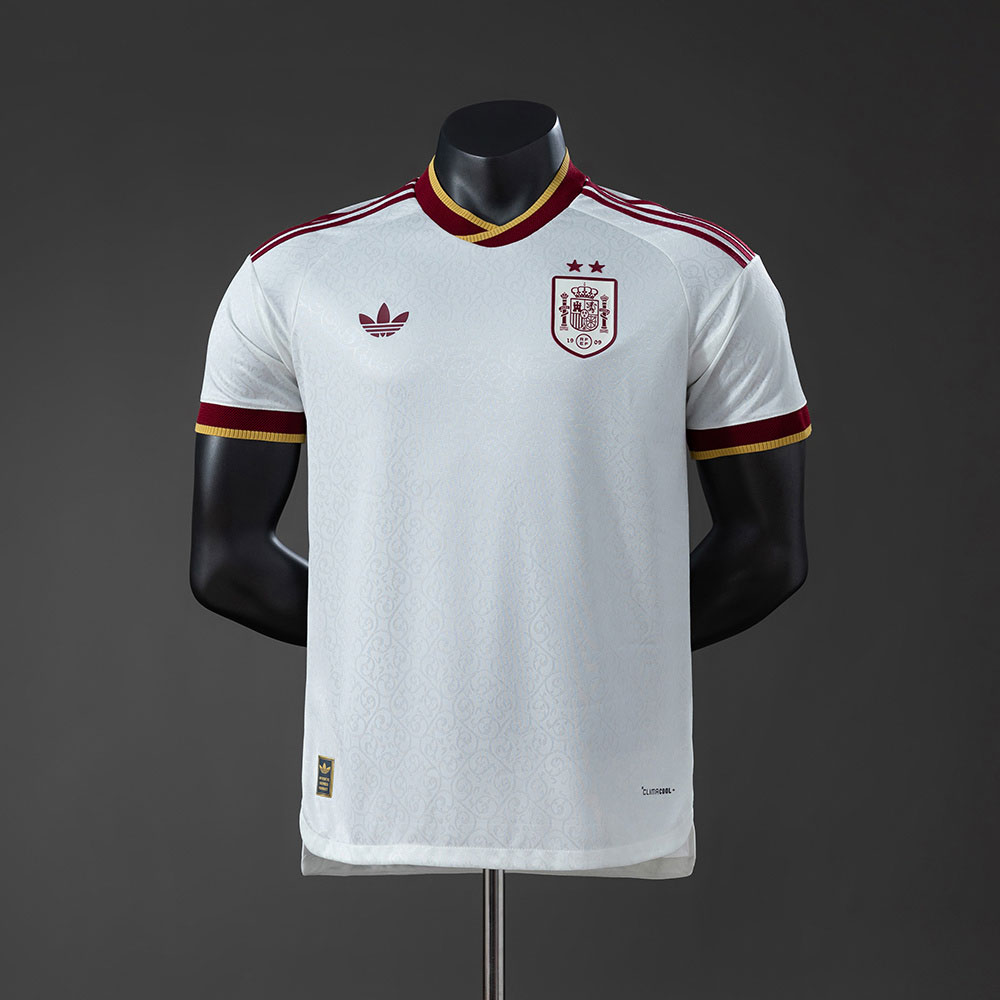 Spanish-Champions-2-Star-away-Jersey-3.jpg