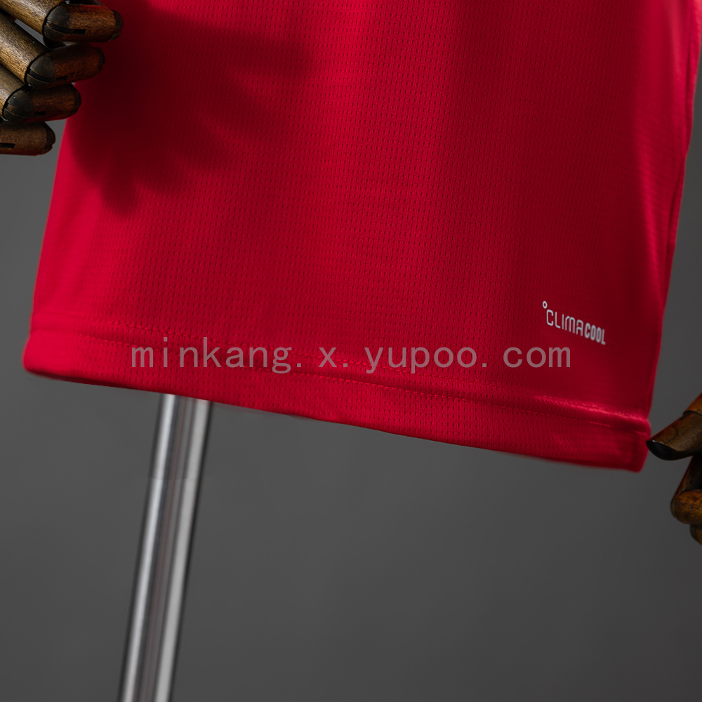 M47A8018.jpg