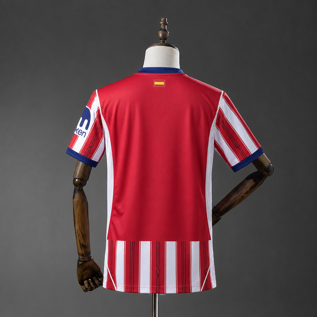 fdd69ea6-b942-4669-a067-af3b3a9a0b92.png