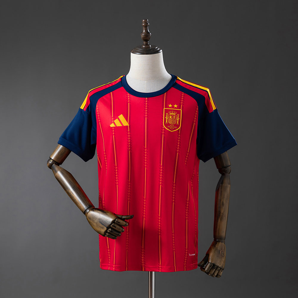 Spanish-Champions-2-Star-Home-Jersey.jpg