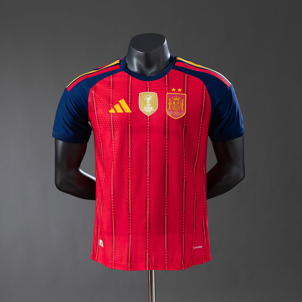 Spanish-Champions-2-Star-Home-Jersey-13.jpg