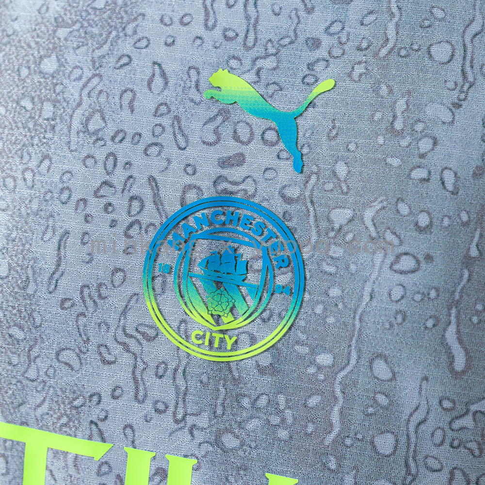 Manchester-City-2526-Player-Version-Third-Away-Jersey-(4).jpg