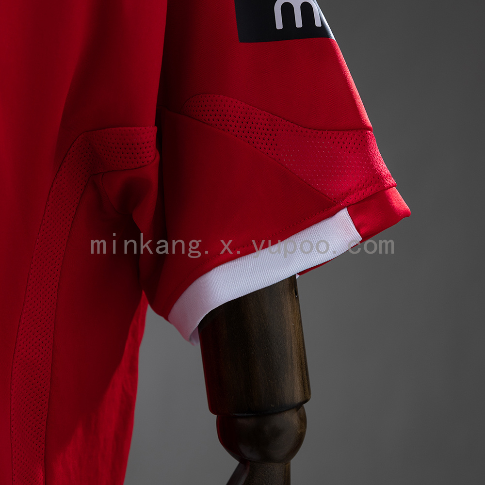 M47A7935.jpg