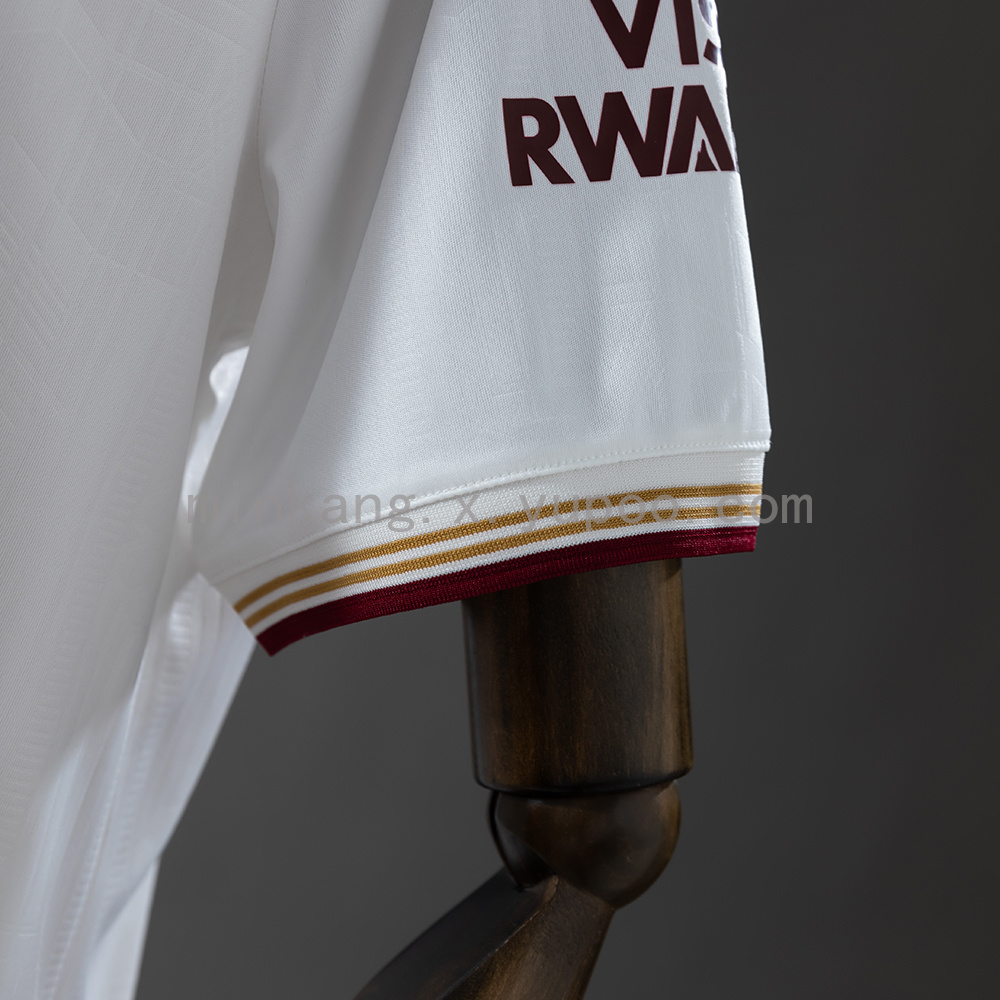 Arsenal-2526-Third-Away-Jersey-(6).jpg