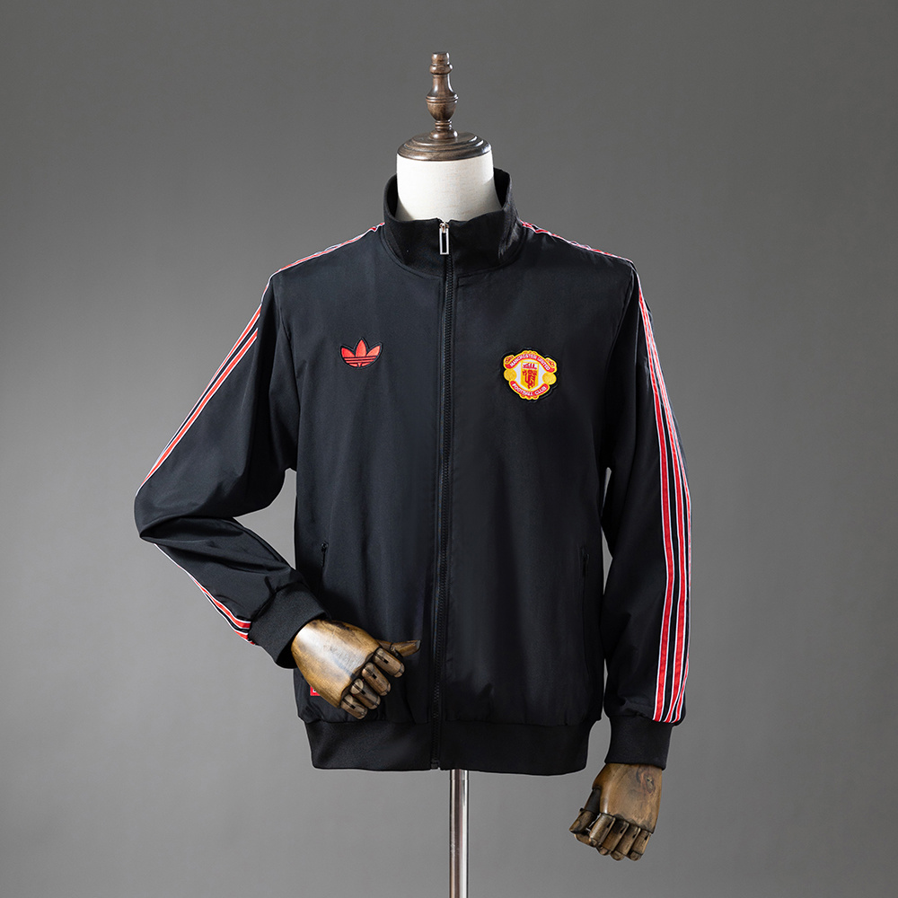 M47A3850.jpg