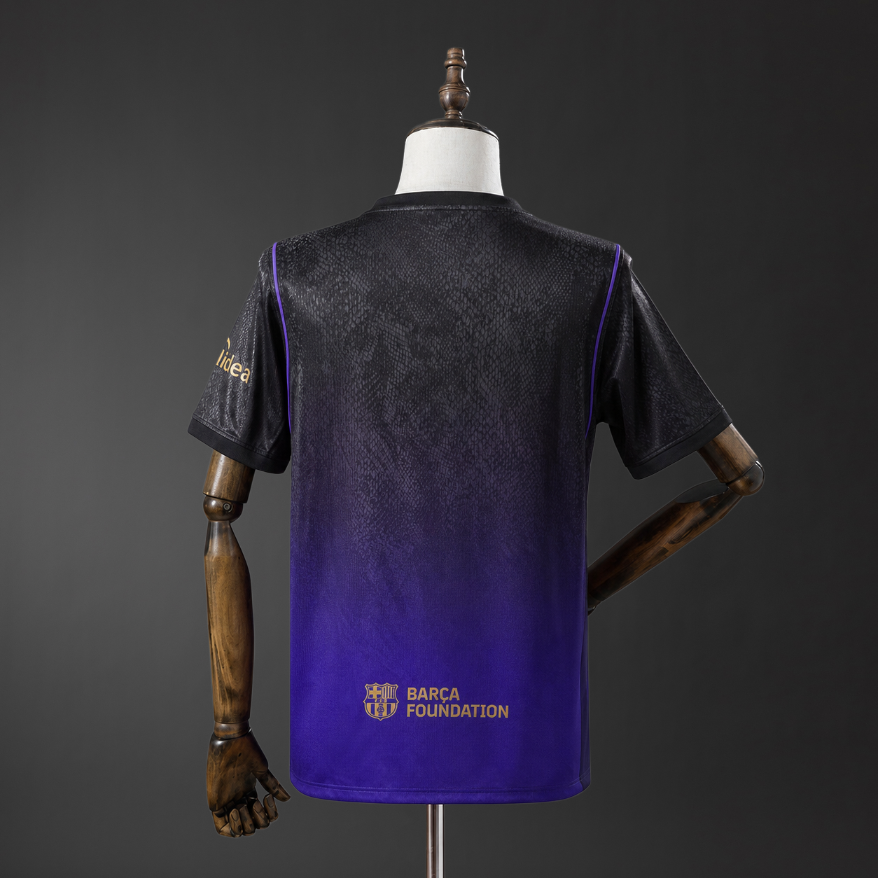 05903f6a.png