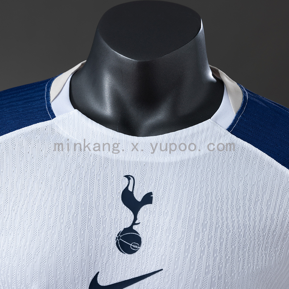 Tottenham-Hotspur-2526-Player-Version-Home-Long-Sleeve-Jersey-(2).jpg