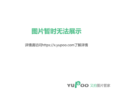 微信图片_20250902152910_13_195.jpg