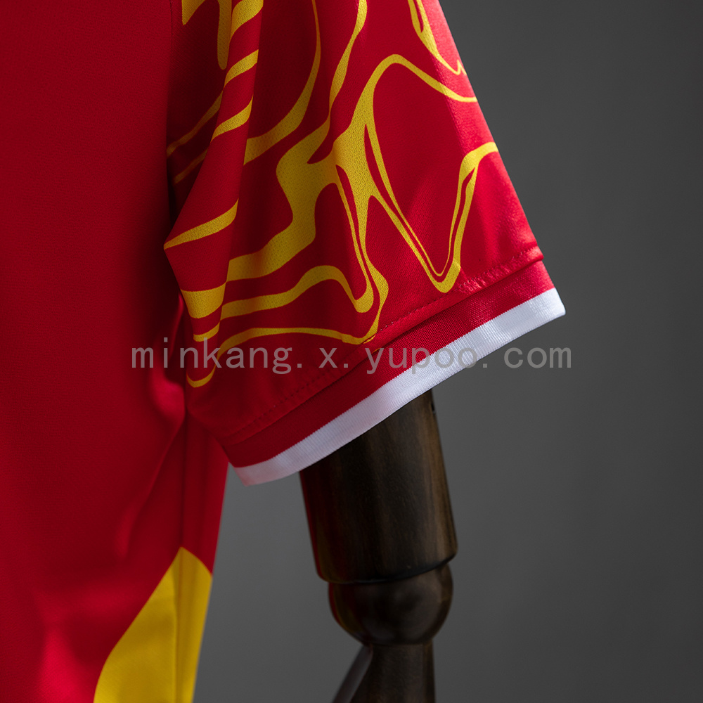 M47A7430.jpg