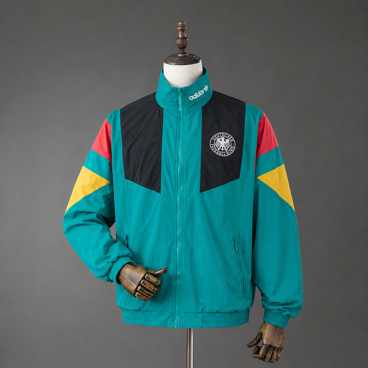 Image-G-H1 (6).png