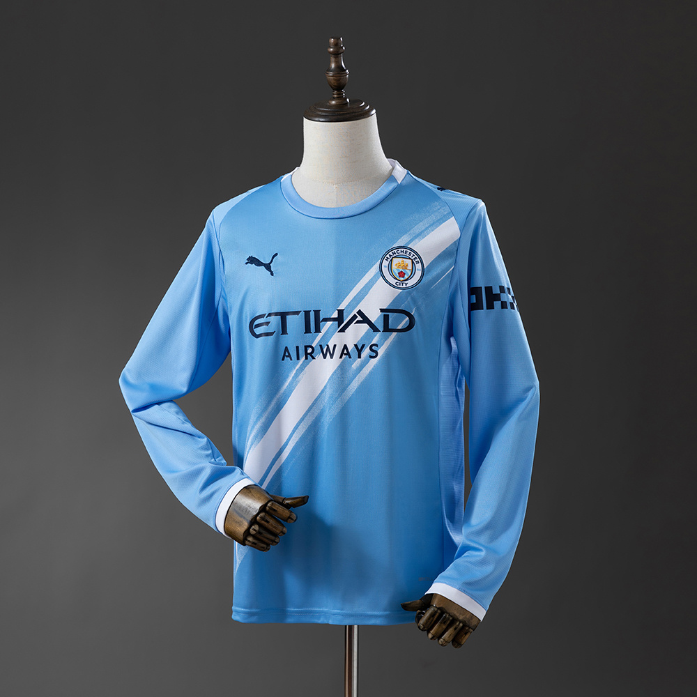 Manchester-City-2526-Home-Long-Sleeve-Jersey-(1).jpg