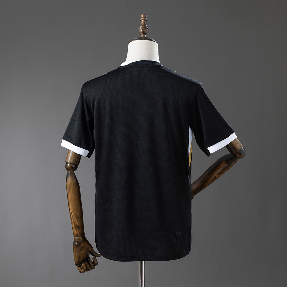 M47A9300.jpg