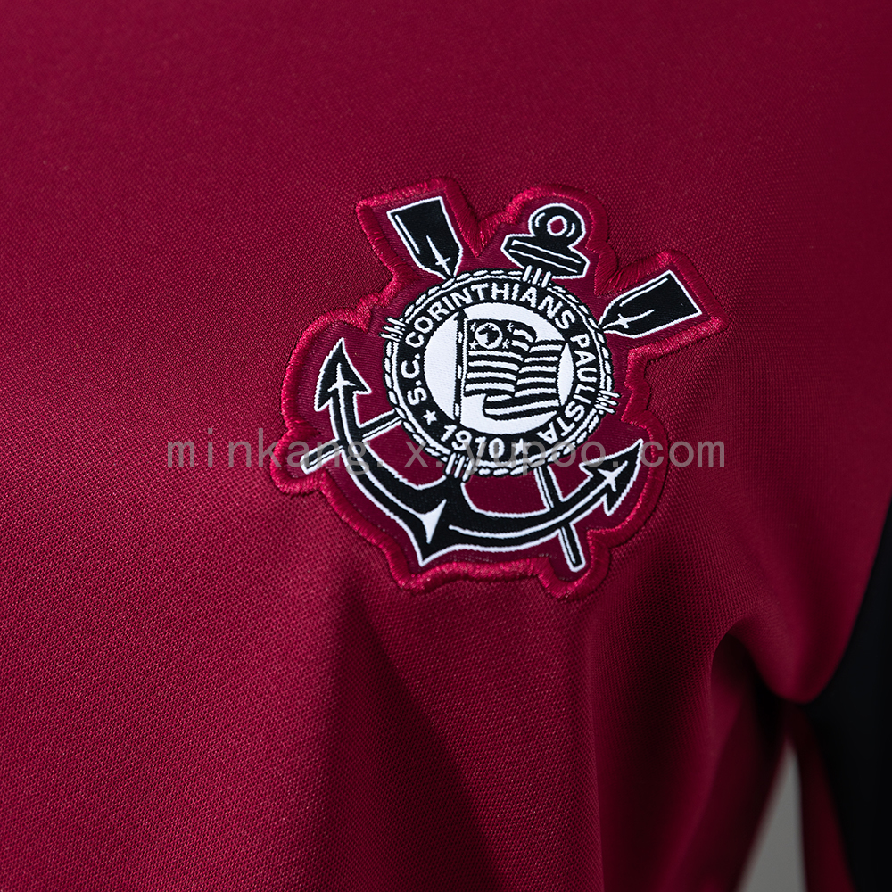 M47A6619.jpg