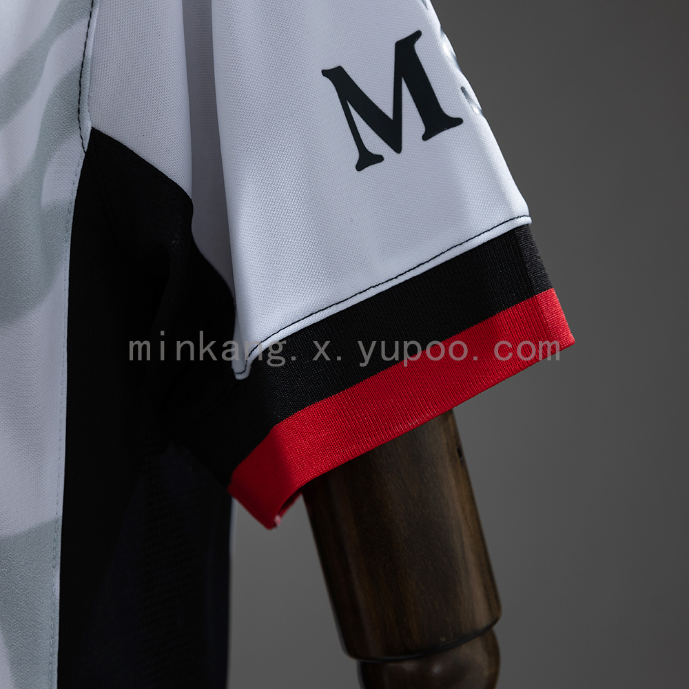 M47A6680.jpg