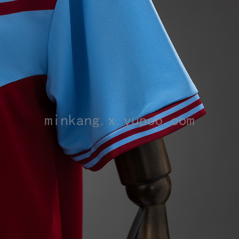 M47A4409.jpg