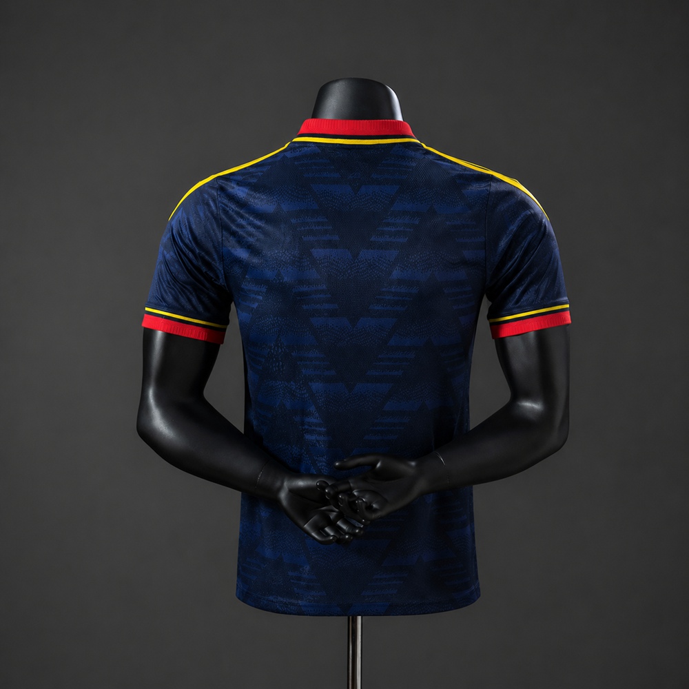 Arsenal 2627 Player Version Away Jersey S-XXL-2.jpg