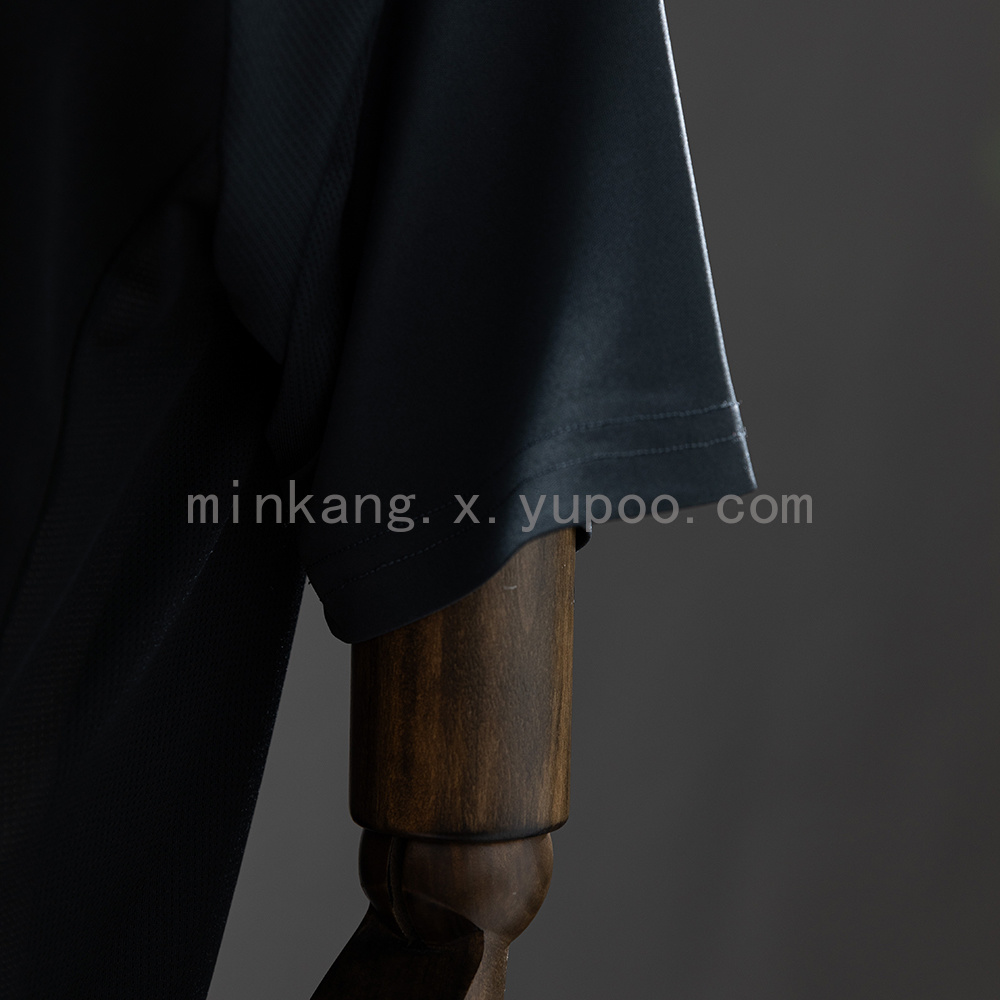 M47A4022.jpg