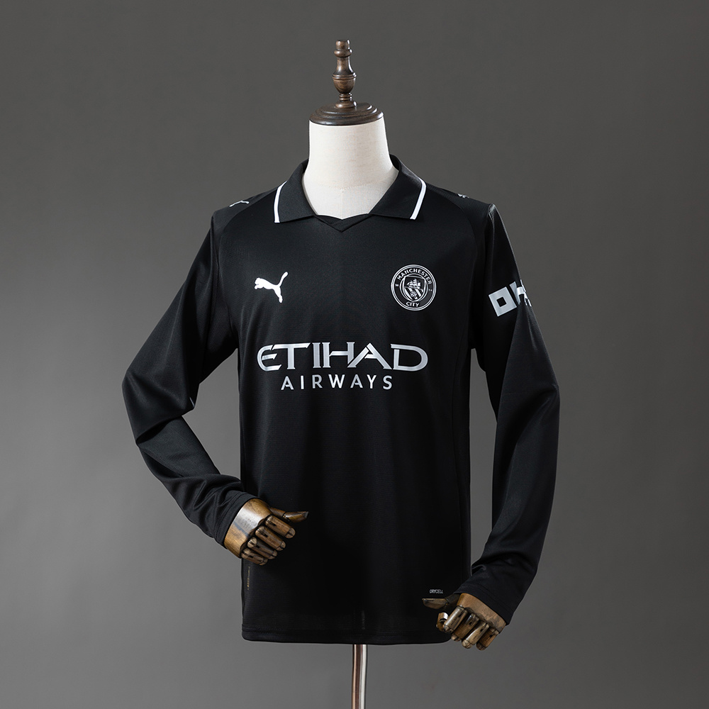Manchester-City-2526-Away-Long-Sleeve-Jersey-(1).jpg
