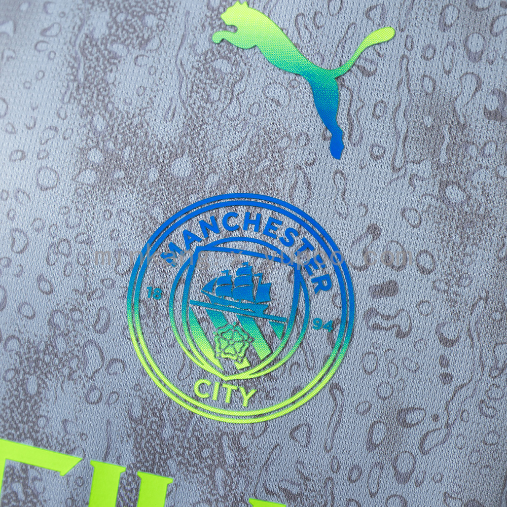 Manchester-City-2526-Third-Away-Player-Version-Jersey-(4).jpg