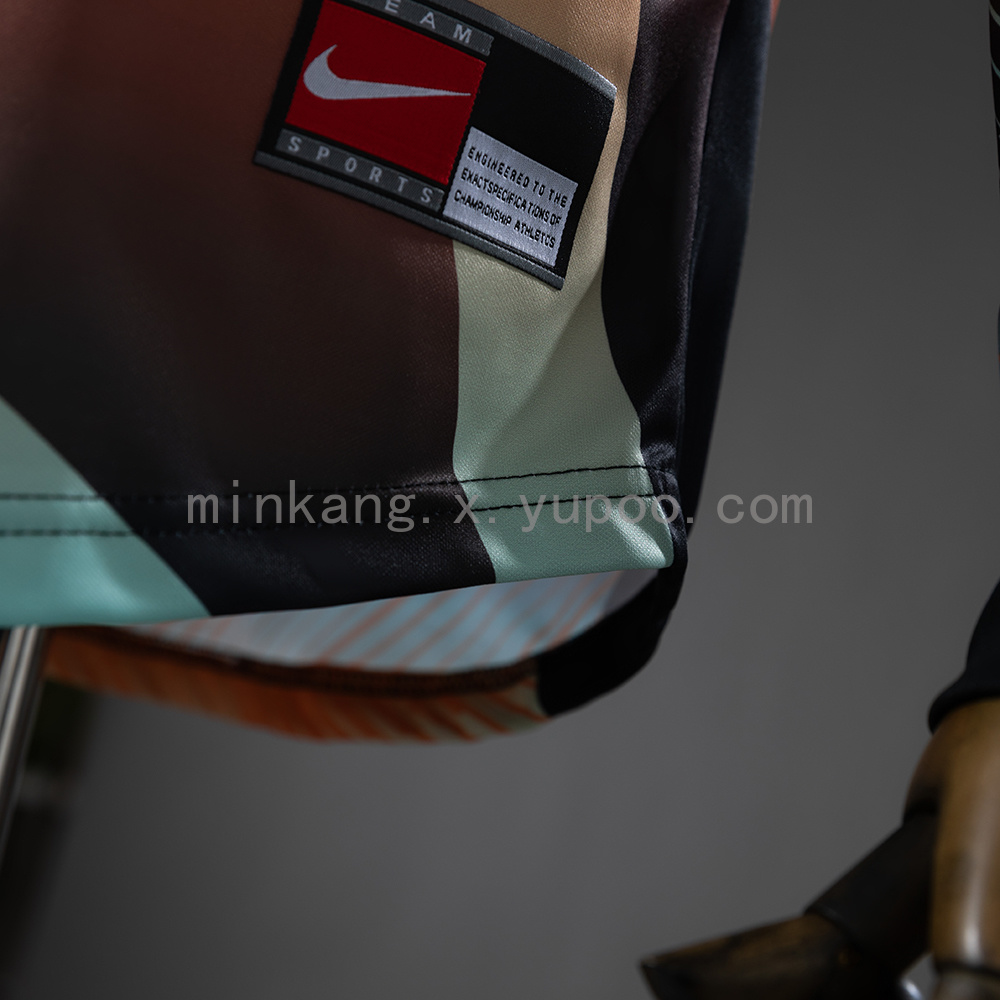 M47A7104.jpg