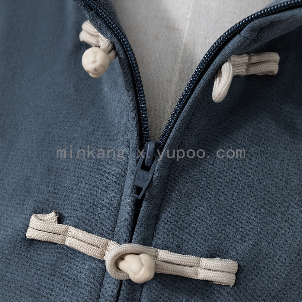 M47A4880.jpg