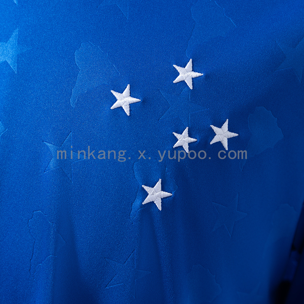 M47A2445.jpg
