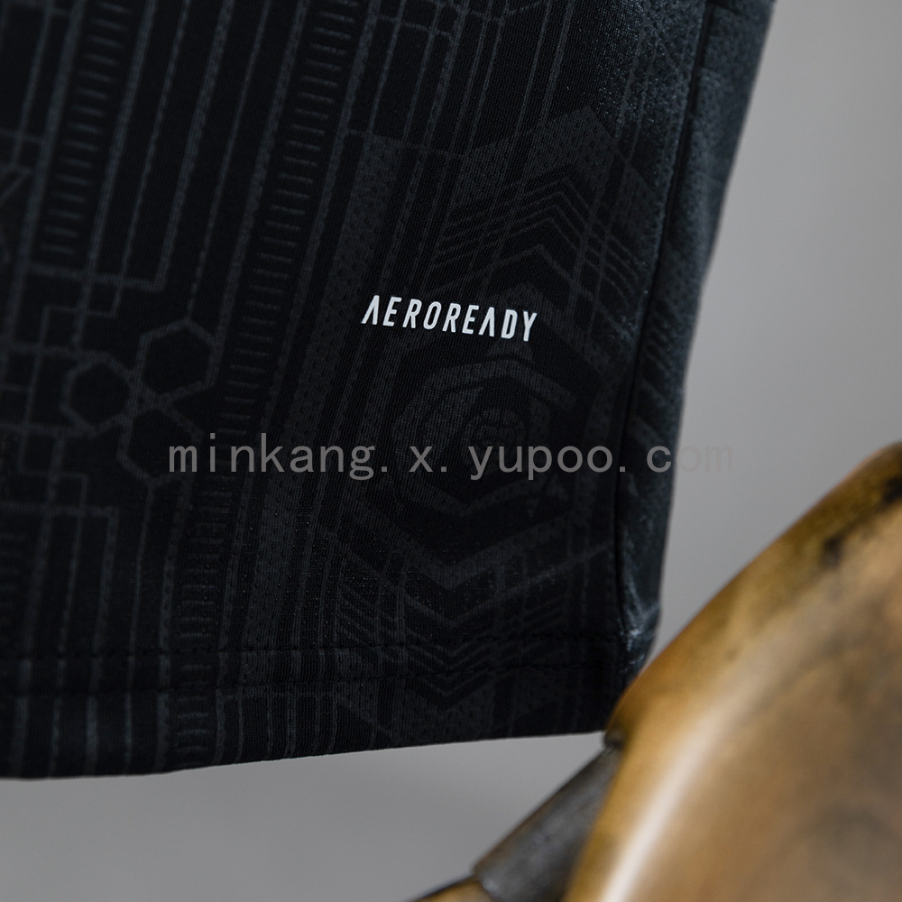 M47A6993.jpg