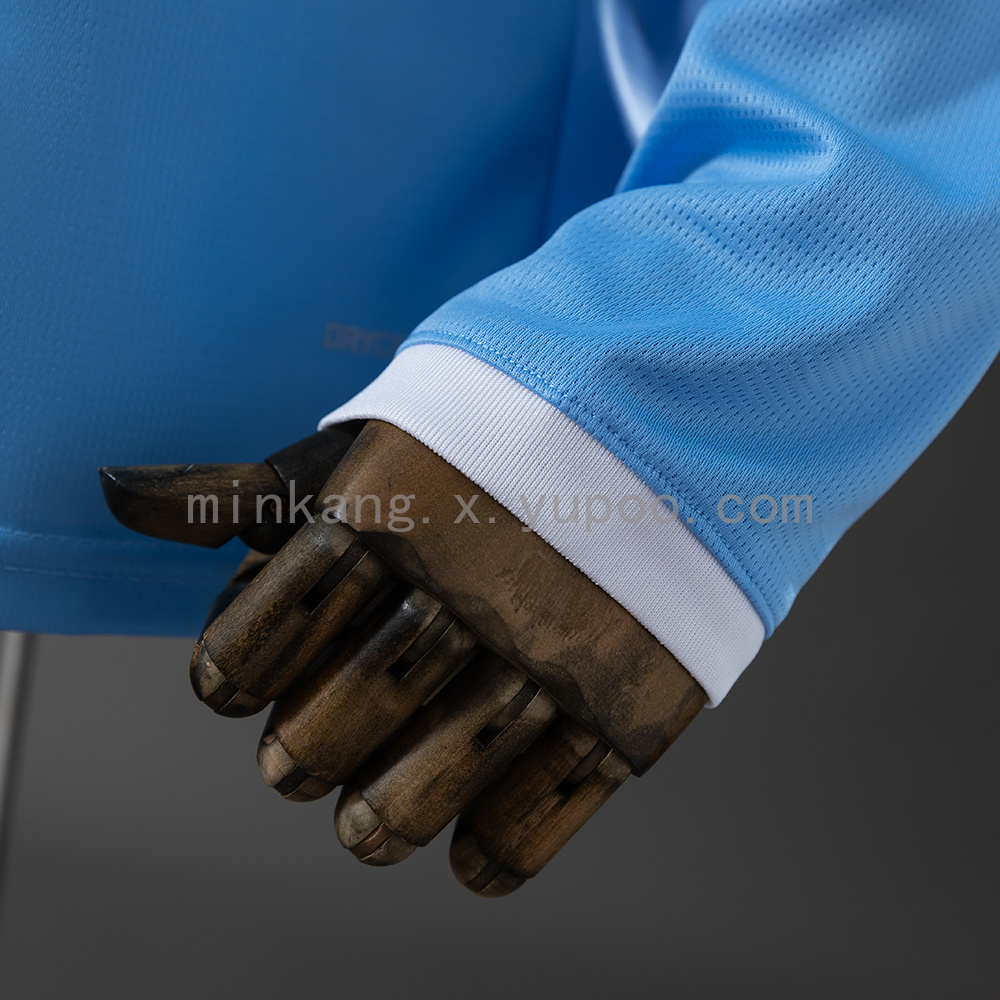 Manchester-City-2526-Home-Long-Sleeve-Jersey-(6).jpg