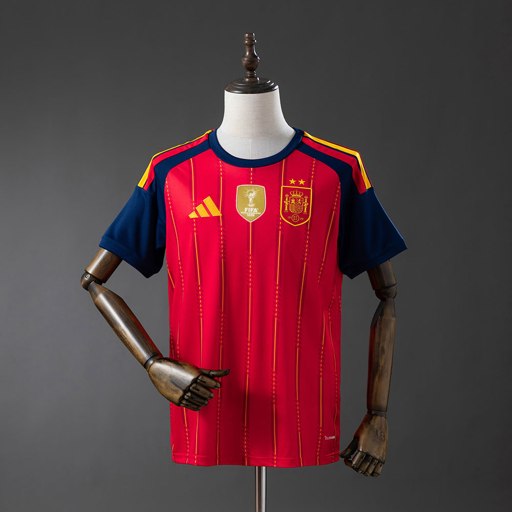 Spanish-Champions-2-Star-Home-Jersey12.jpg