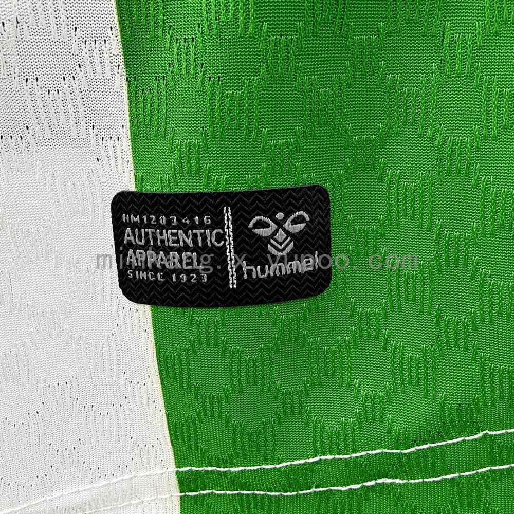 Real Betis 2627 Player Version Home Jersey S-XXL-7.jpg