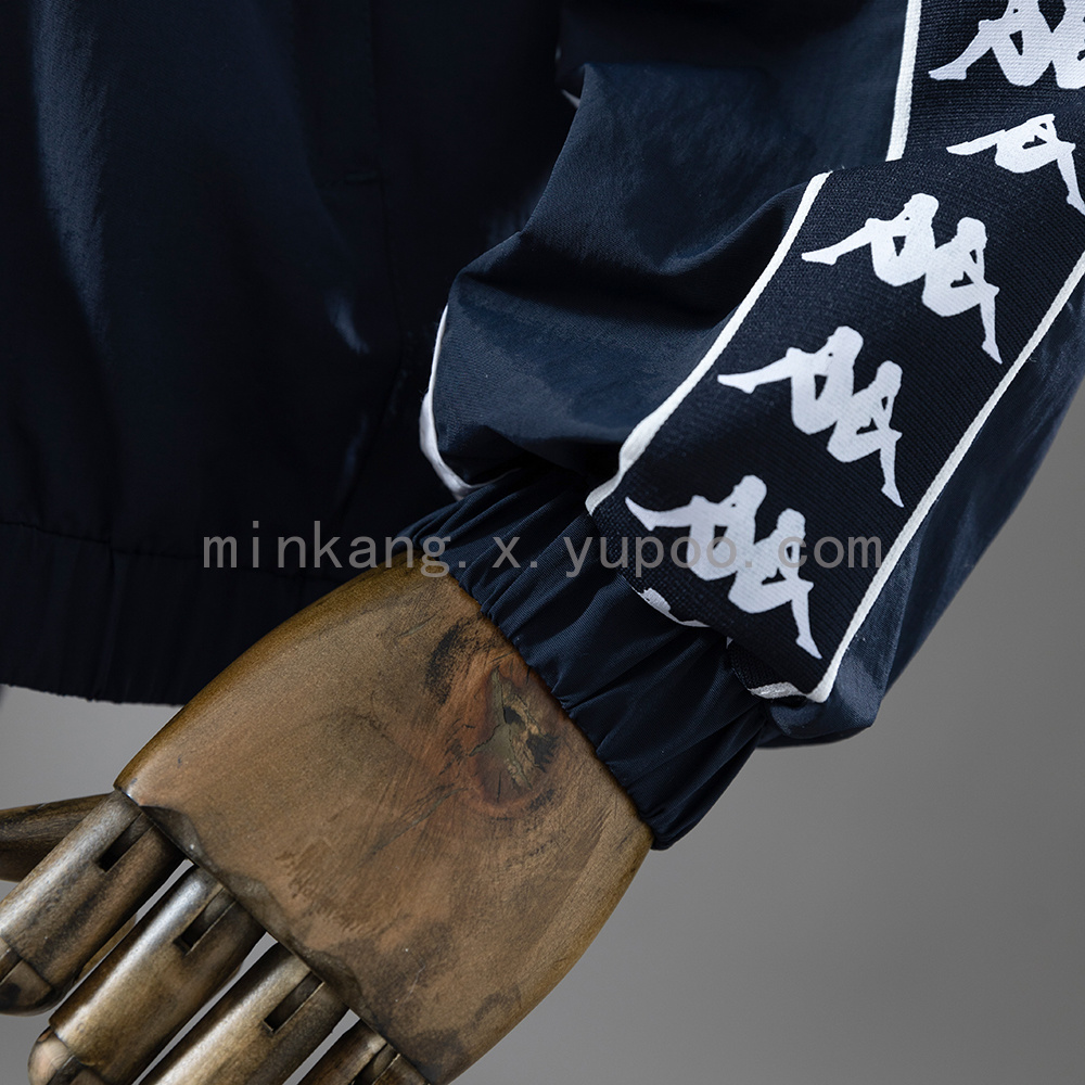M47A1686.jpg