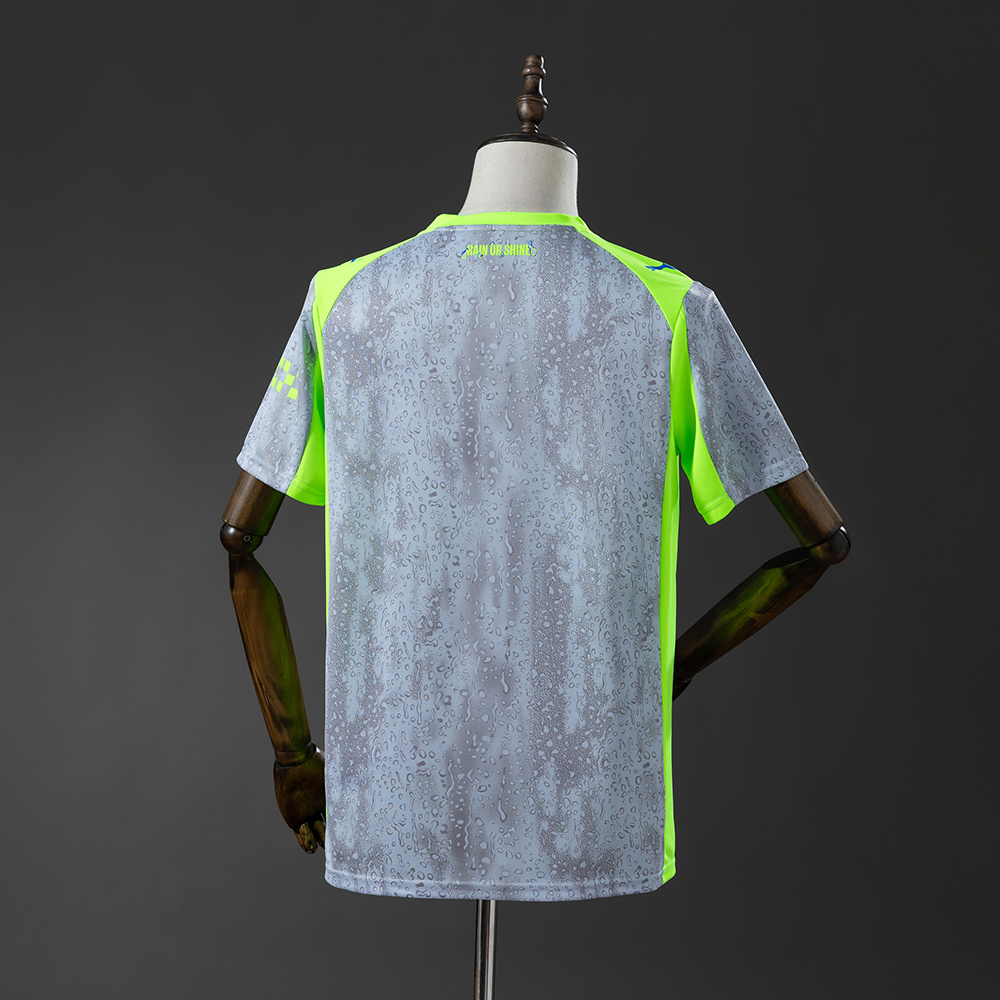 Manchester-City-2526-Third-Away-Player-Version-Jersey-(8).jpg
