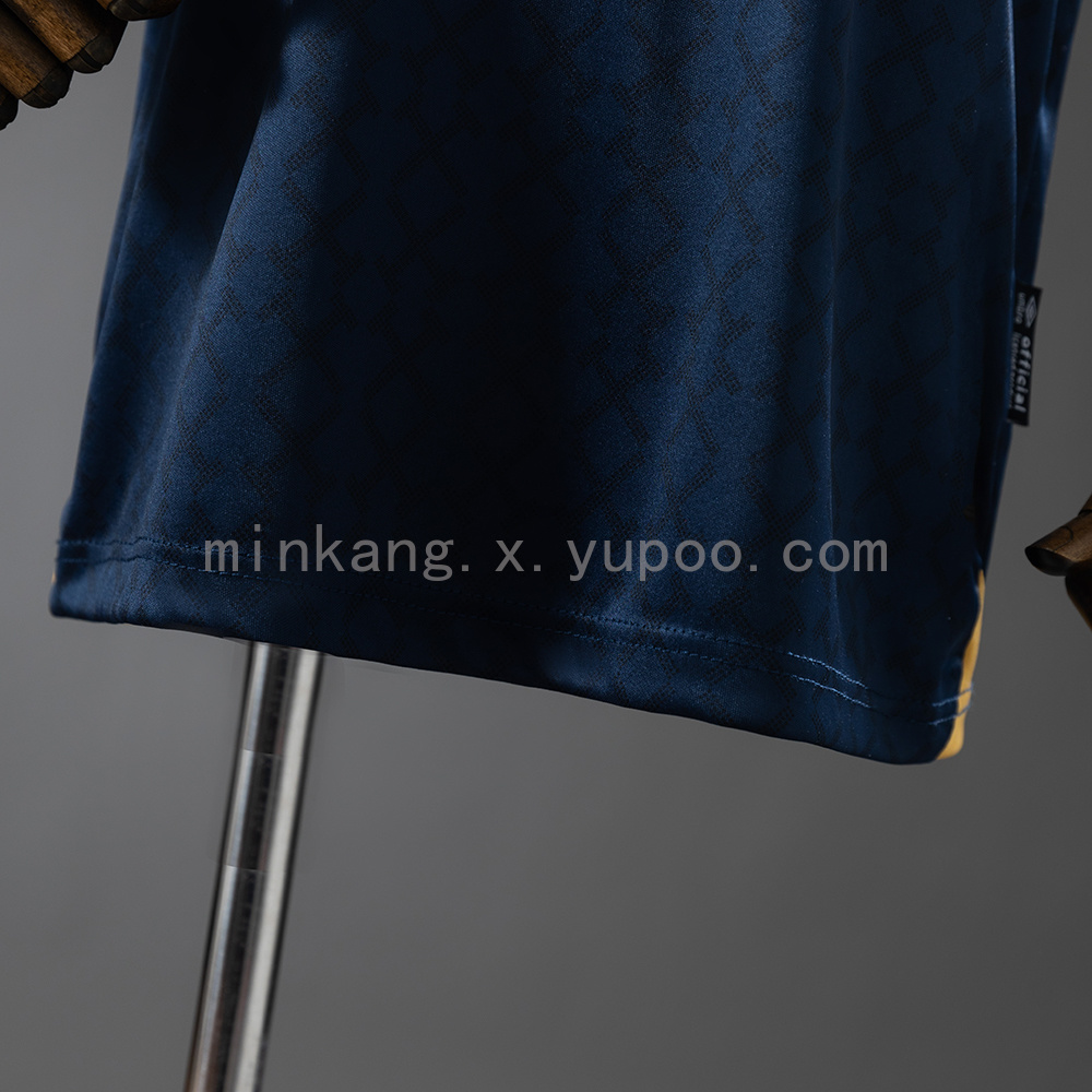 M47A5378.jpg
