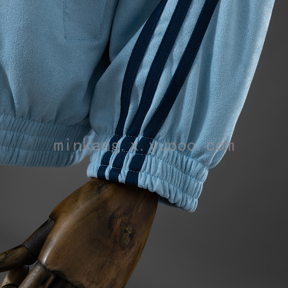 M47A4856.jpg
