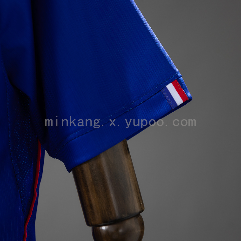 M47A3414.jpg