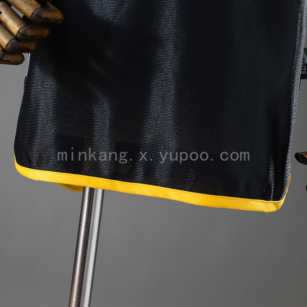 M47A0203.jpg
