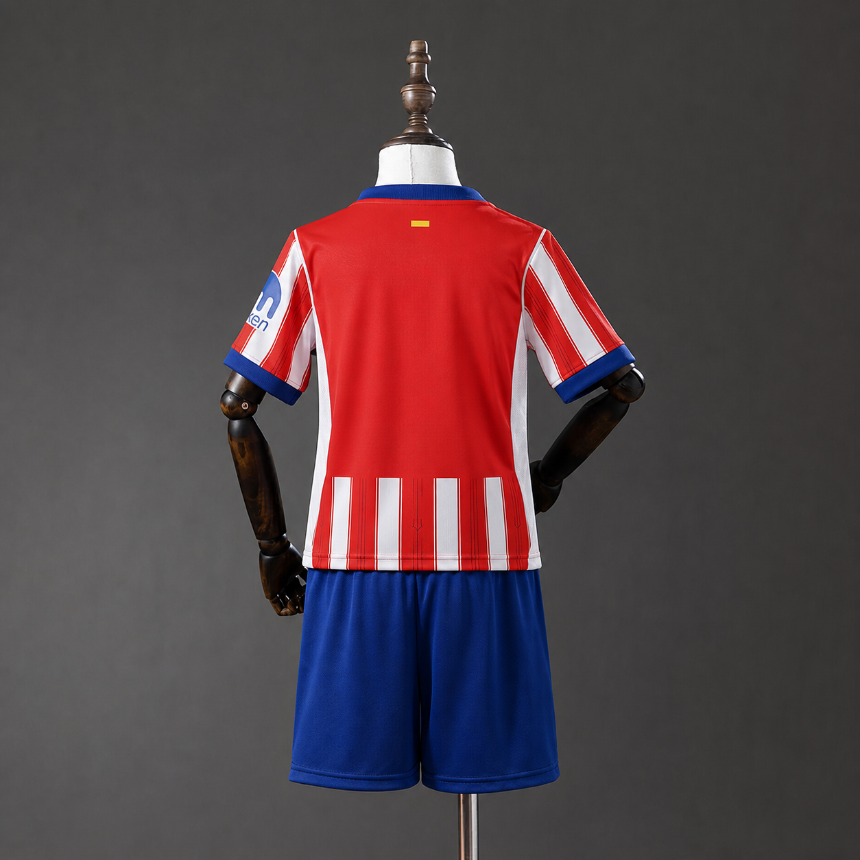 28e17c36-c359-44ef-8efa-06f9201f8e82.png