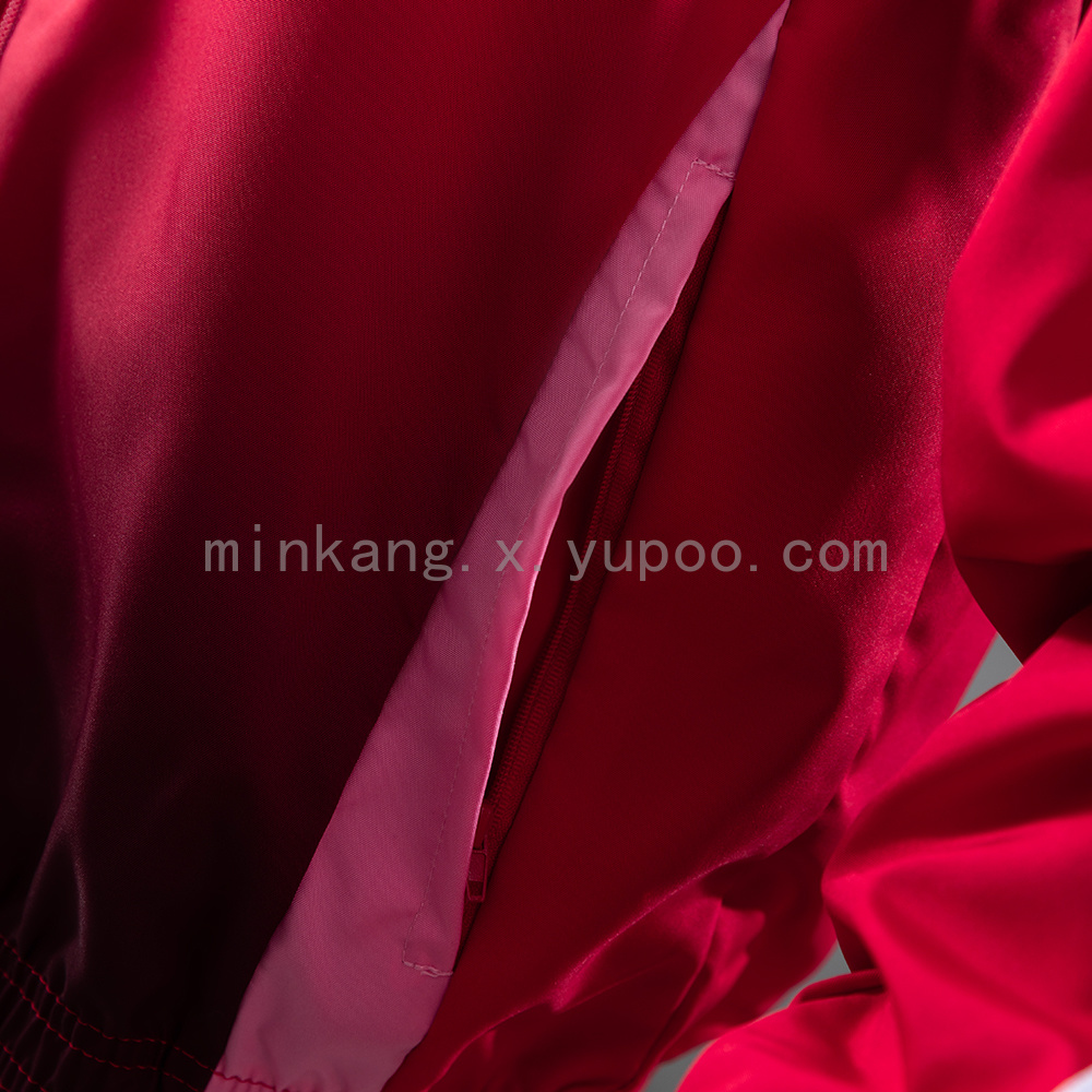 M47A4692.jpg