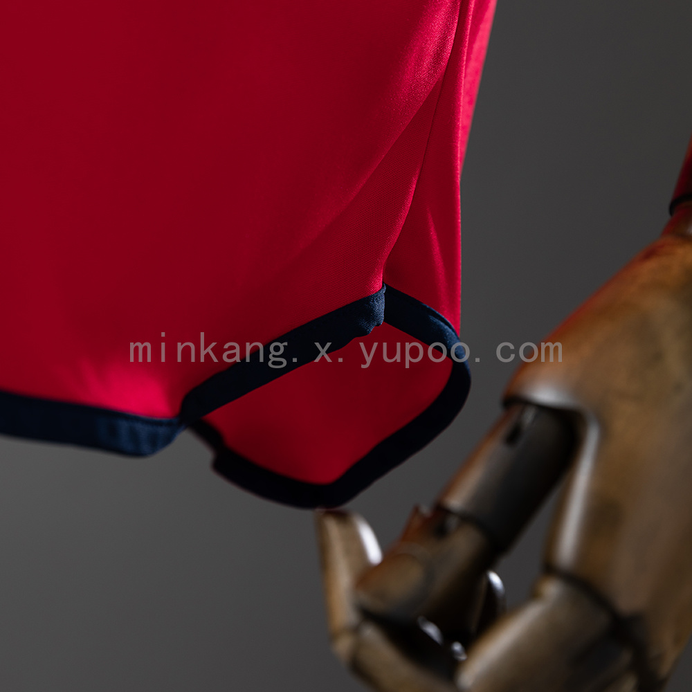 M47A3698.jpg