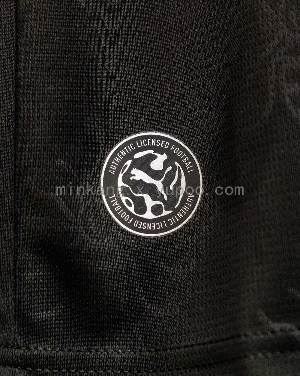 Manchester City 2627 Player Version Third Jersey S-XXL-7.jpg