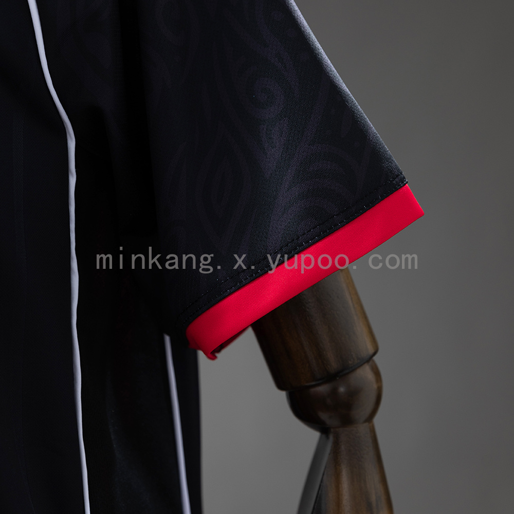 M47A3898.jpg
